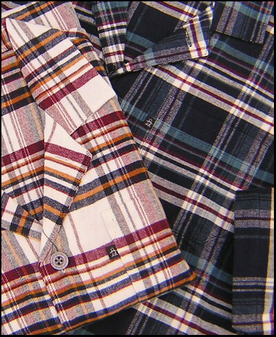 Munsingwear マンシングウエア 長袖メンズパジャマ綿100 両面起毛 綿ネル送料無料ギフトラッピング無料お見舞いお誕生日プレゼントに最適綿混ルームウエアナイトウエア21 新作秋冬物 Deerfieldtwpportage Com