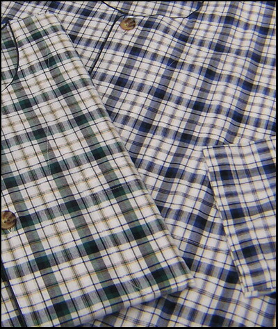 ウエルドンパジャマ Weldon 新作春夏物 アクア ニューインナー メンズ 人気ブランド お洒落な紳士パジャマ パジャマ ナイトウェア ルームウェア 前開き長袖メンズパジャマ綿100 乾燥機対応商品日本製サッカー素材送料無料ギフトラッピング無料お見舞いお誕生日父の