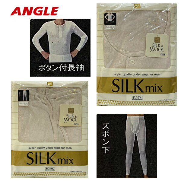 楽天市場】【スーパーセール期間中エントリーで更に10倍！】期間中