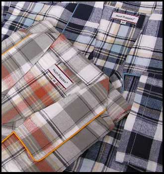 puma vectana running silver