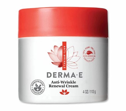 楽天市場】[Dermaim] Intensive MD Cream 100g 1個 [並行輸入品] : 韓