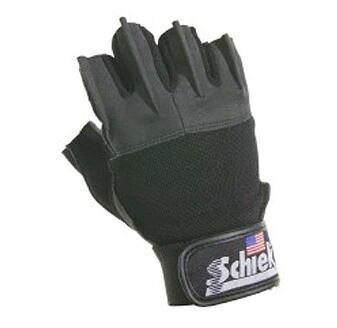 シーク　SCHIEK SPORTS　リフティンググローブ 女性用 XS 6,603円