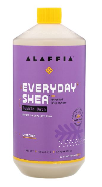 MÖDERER バブルバス 350mL 5本セット ☀️モデーアバブルバス5本セット モデーアバブルバス5本セット販売