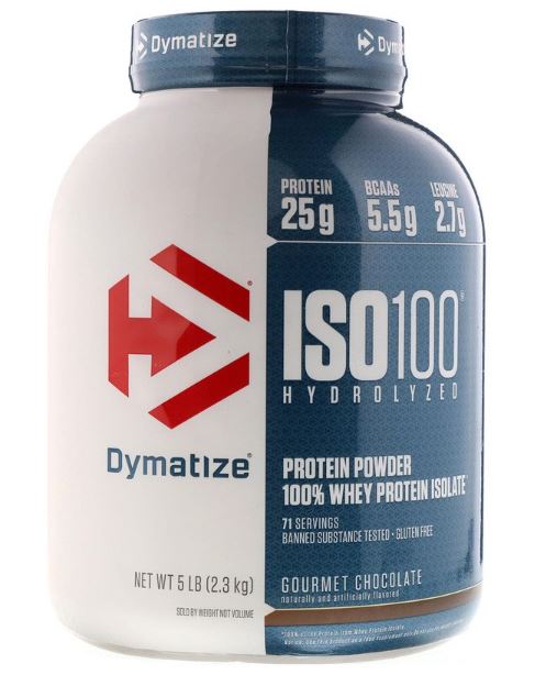 Dymatize Nutrition Protein Iso 100 加水分解100 ホエイプロテインアイソレート グルメチョコレート2 3kg 5lbs Dymatize Nutrition Iso100 プロテイン 得点操作で不合格になったことがわかった場 Diasaonline Com