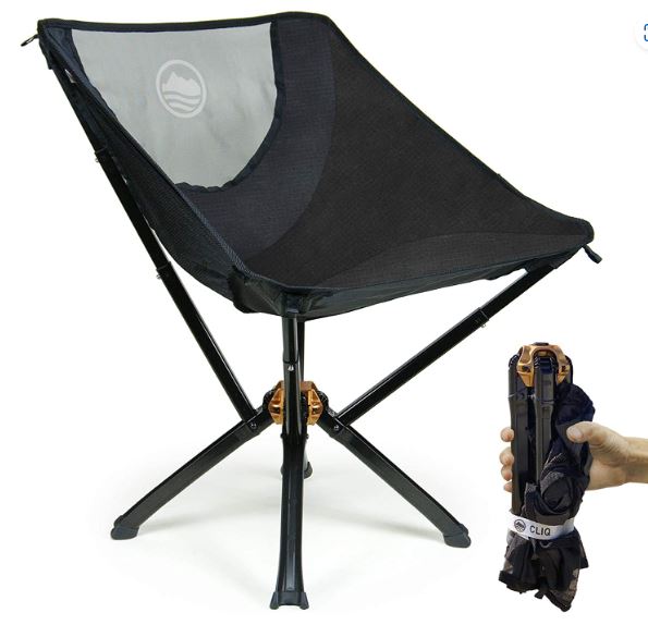 楽天市場】REI Co-op Flexlite Camp Chair 小型収納