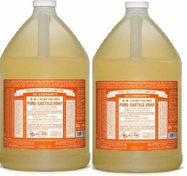 マジックソープ　ドクターブロナー　ティーツリー　946ml×4本 25000130_tmb_new.jpg