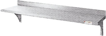 H-93WM　 LIXIL　サンウェーブ　 業務用設備機器　 収納機器　平棚　 90cm　 （納期3週間～） 21,842円
