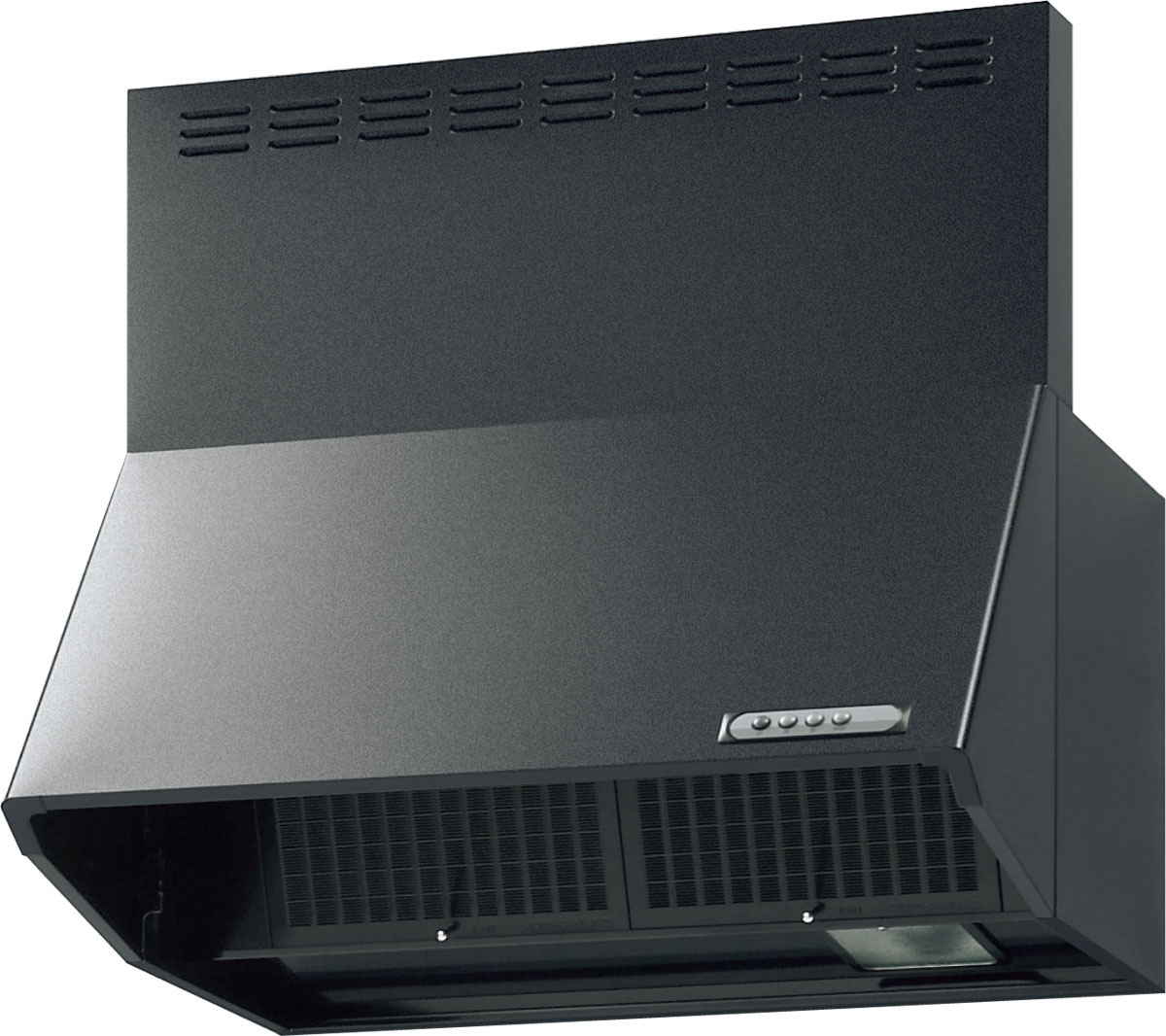 LIXIL シロッコファン レンジフードNBH-7397w 楽天市場】【NBH-7397KT】LIXIL リクシル レンジフード NBH