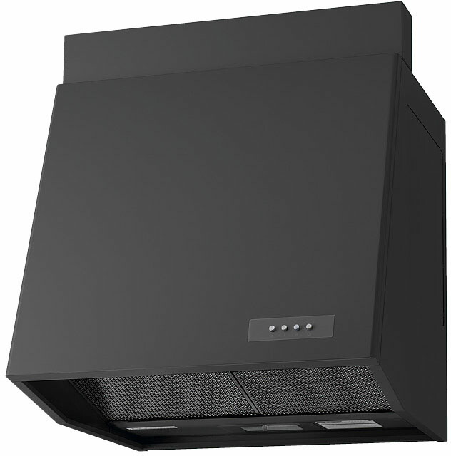WEP-6037　 LIXIL　サンウエーブ　 レンジフード　間口60cm　 プロペラファンタイプ　 WEPシリーズ
