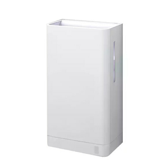 TOTO 新品未使用　ハンドドライヤ　TYC420WC　高速両面タイプ　100V img59832090.jpg