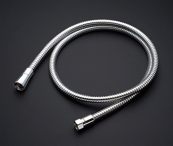 THY478FLLN　TOTO　水栓金具取替えパーツ　シャワーホース　フレキシブルホース（1600mm）｜アクアｓｈｏｐ