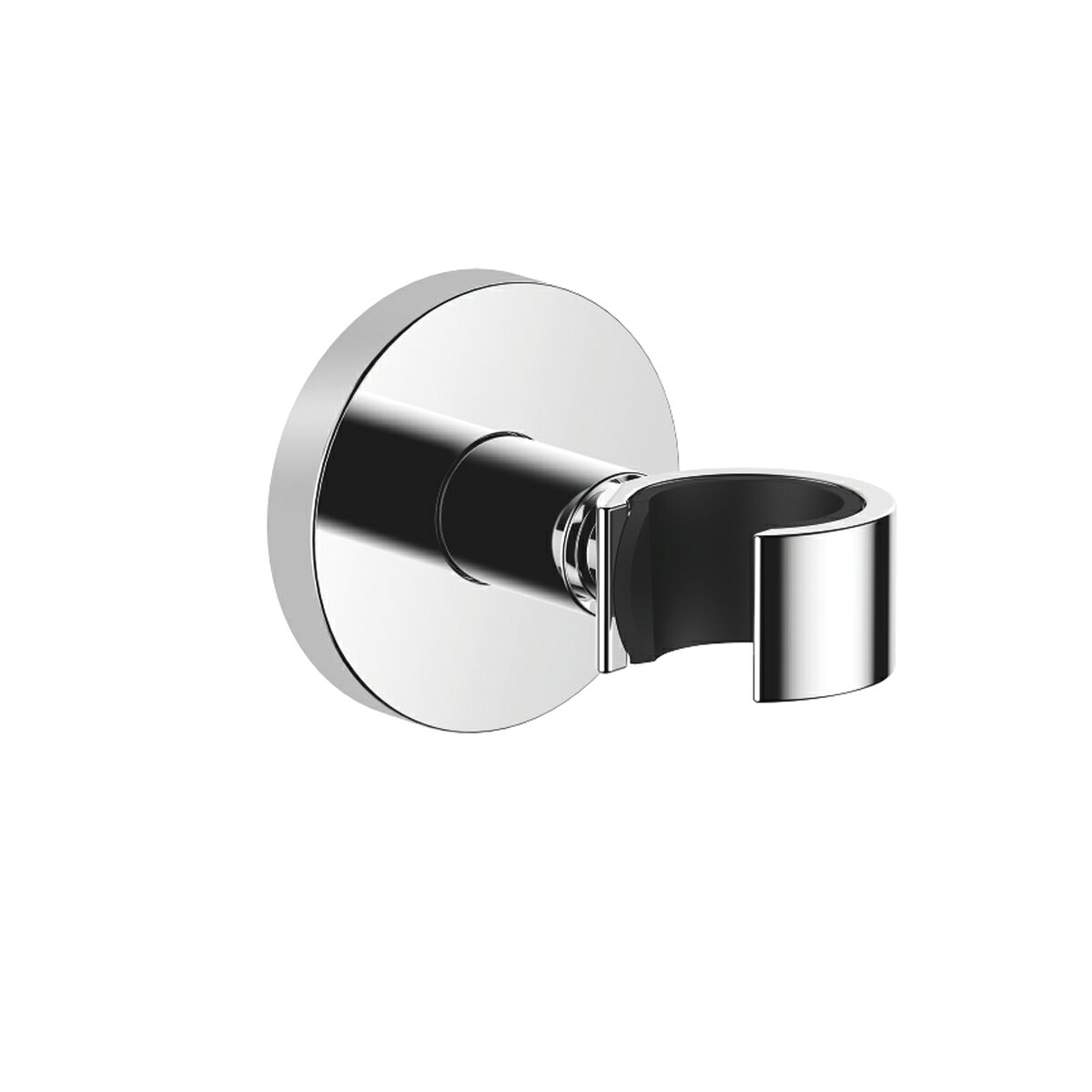 28050625-00　リラインス　シャワーフック　ドンブラハ　メタ｜アクアｓｈｏｐ 32,432円