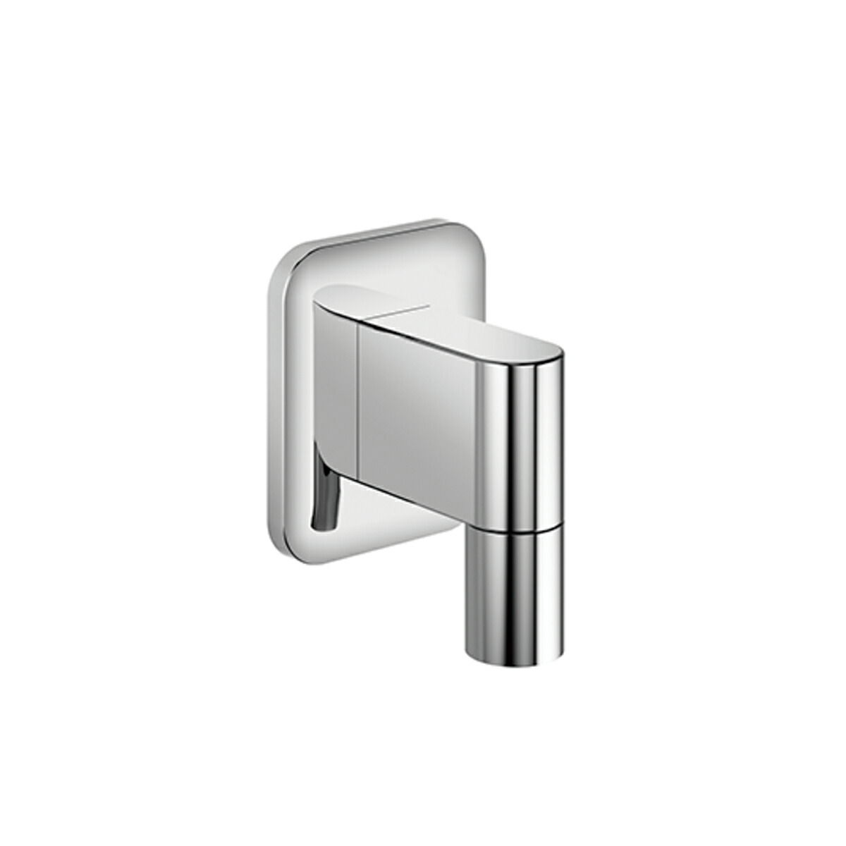 28450845-00 \u003cBR\u003eリラインス \u003cBR\u003eシャワー取り出し口 \u003cBR\u003eドンブラハ リセ