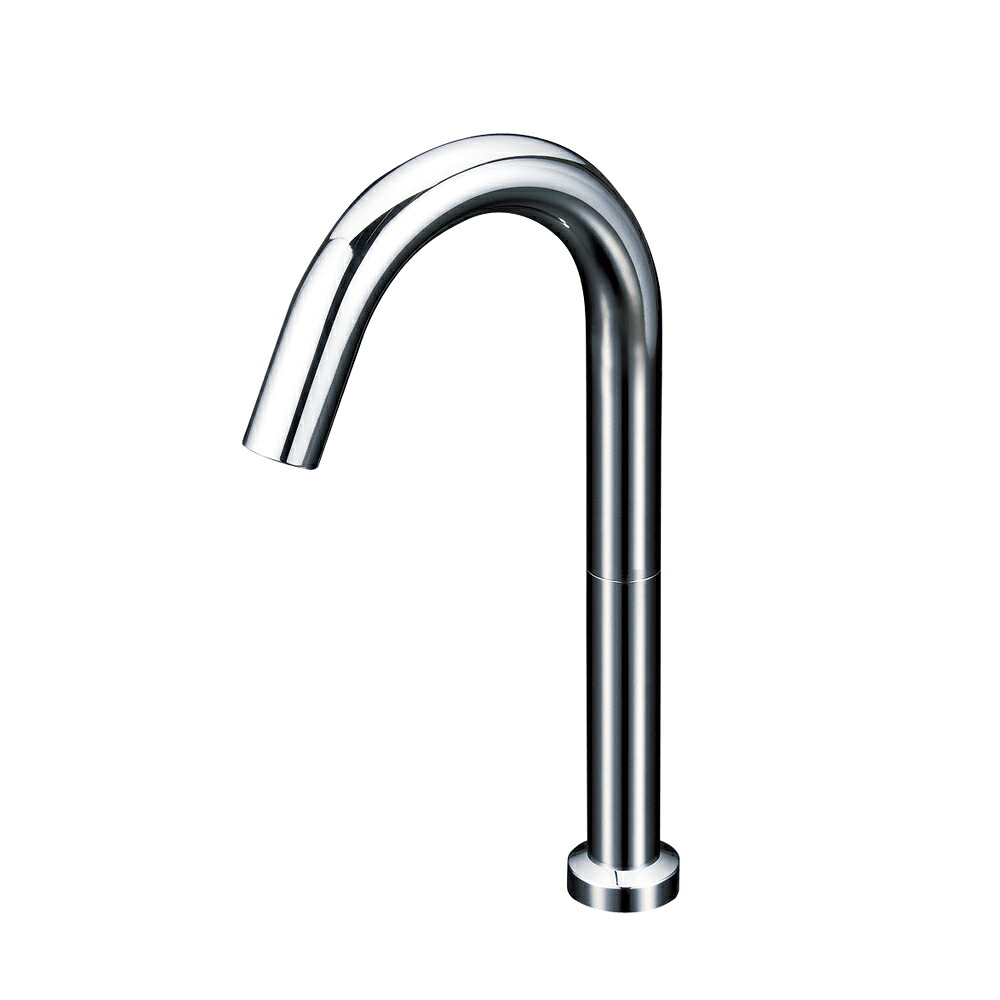 FCV1700L3　リラインス　センサー立水栓｜アクアｓｈｏｐ