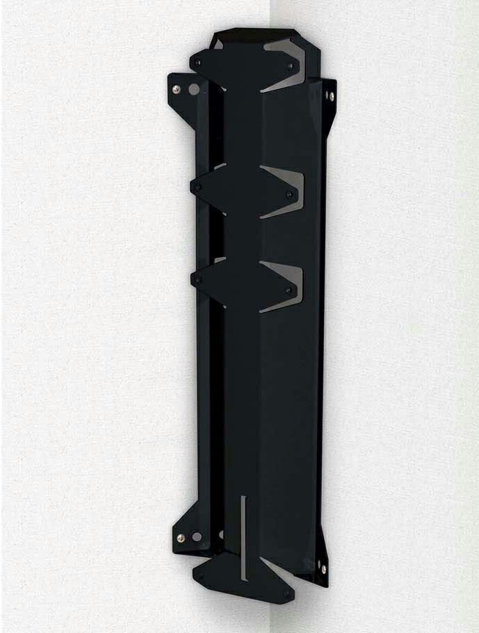 BC-W31 \u003cBR\u003e二人組ウィズ \u003cBR\u003e隅っこ金具W31