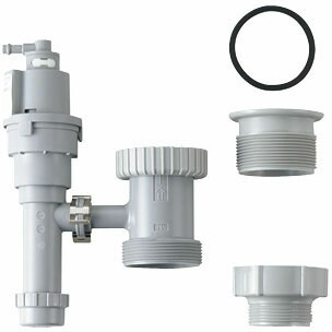 楽天市場】EHPN-H12V2 LIXIL INAX 小型電気温水器 ゆプラス 洗髪