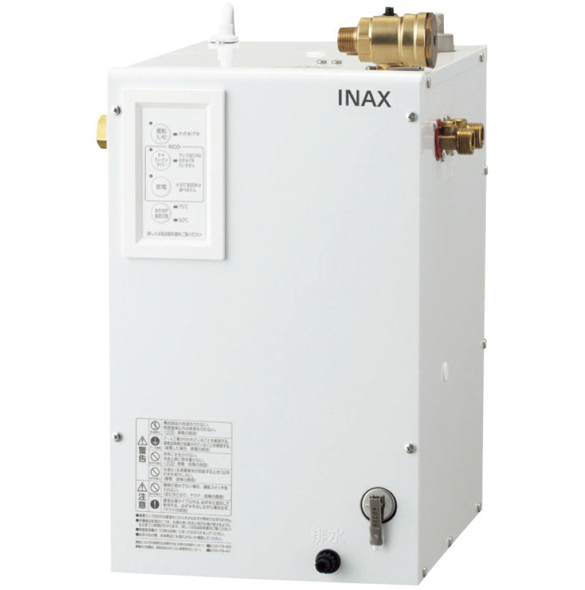 その他 REKB12A22 TOTO REKB12A22 TOTO 湯ぽっと 小型電気温水器 約12L据え置き
