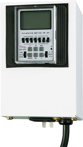 楽天市場】MZ-4N3 イトミック 混合水栓 MZ-N3(まぜまぜ 楽天市場】MZ-4N3 イトミック 混合水栓 MZ-N3(まぜまぜ