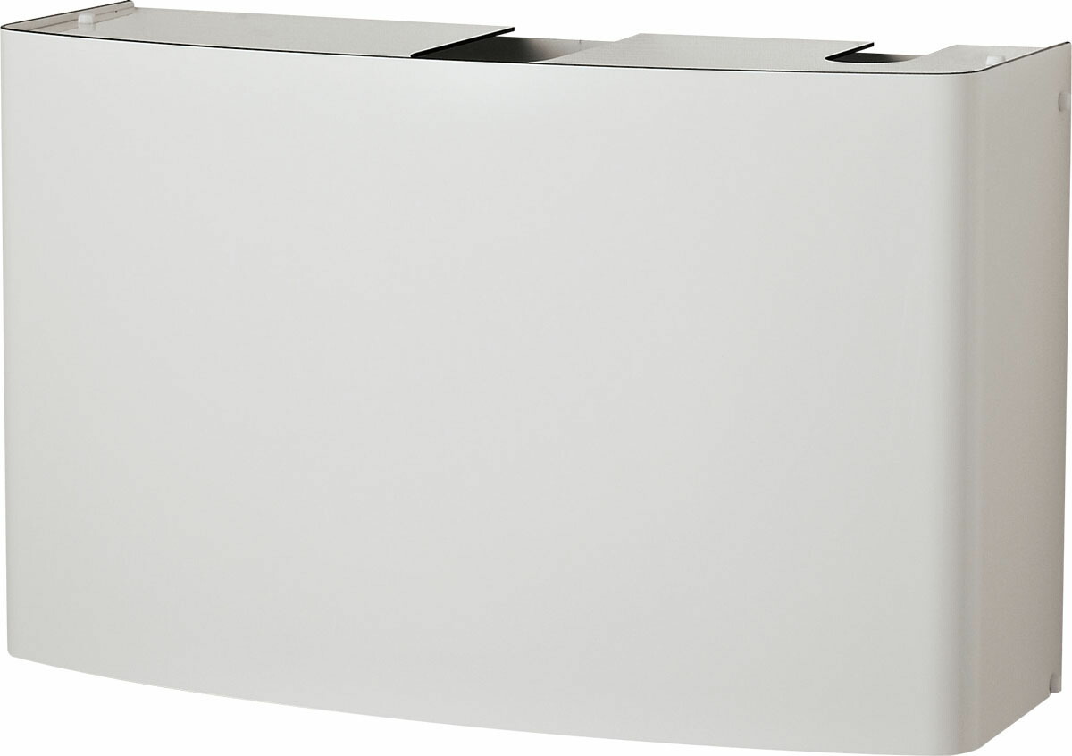 楽天市場】RHE98H-50N TOTO 湯ぽっと 別売部材 先止め式電気