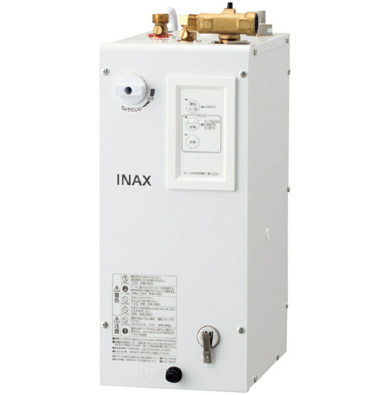 TOTO 小型電気温水器 REW25A1B1K 楽天市場】REW25A1B1K TOTO 湯ぽっと 小型電気温水器 約25L
