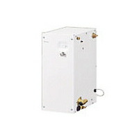 楽天市場】REAH06A11S TOTO 湯ぽっと 小型電気温水器湯約6L 楽天市場】REAH06A11S TOTO 湯ぽっと 小型電気温水器湯約6L