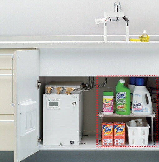 TOTO REM12A 電気温水器 12Lお湯ぽっと＇一　般住宅据え置き型 TOTO 【在庫あり・無料3年保証】湯ぽっと REMシリーズ 電気温水