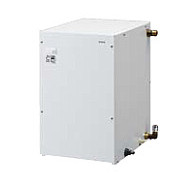 INAX 小型電気温水器 EHPN-H12V1 EHPN-H12V1+EFH-4MK｜LIXIL小型電気温水器ゆプラス 洗髪用・ミニ