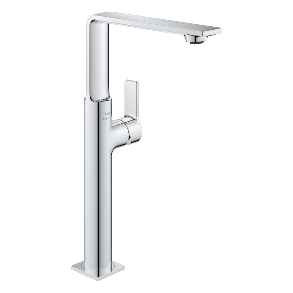2340310J \u003cBR\u003eグローエ GROHE \u003cBR\u003eシングル生き胆洗面練りあわせる栓\u003cBR\u003e（取り付け洗面腕っこき・引棒なし）