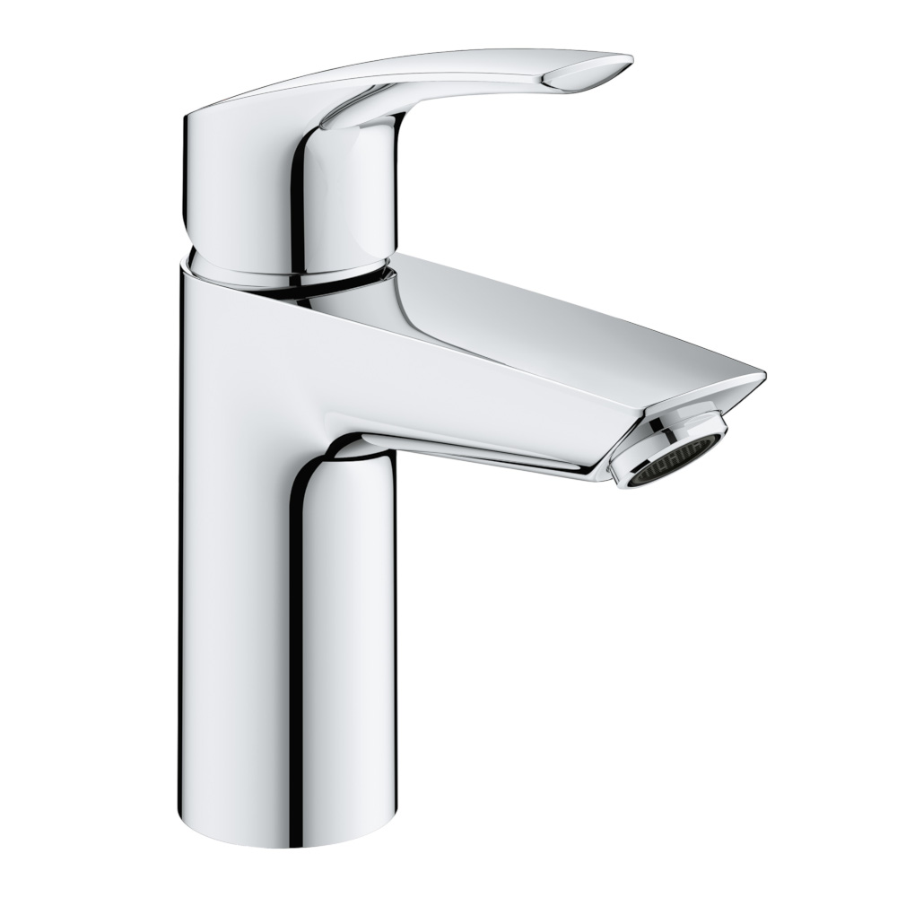 GROHE シングルレバーキッチン混合栓 JP351600 クローム 楽天市場】JP351600 グローエ GROHE シングルレバーキッチン混合栓