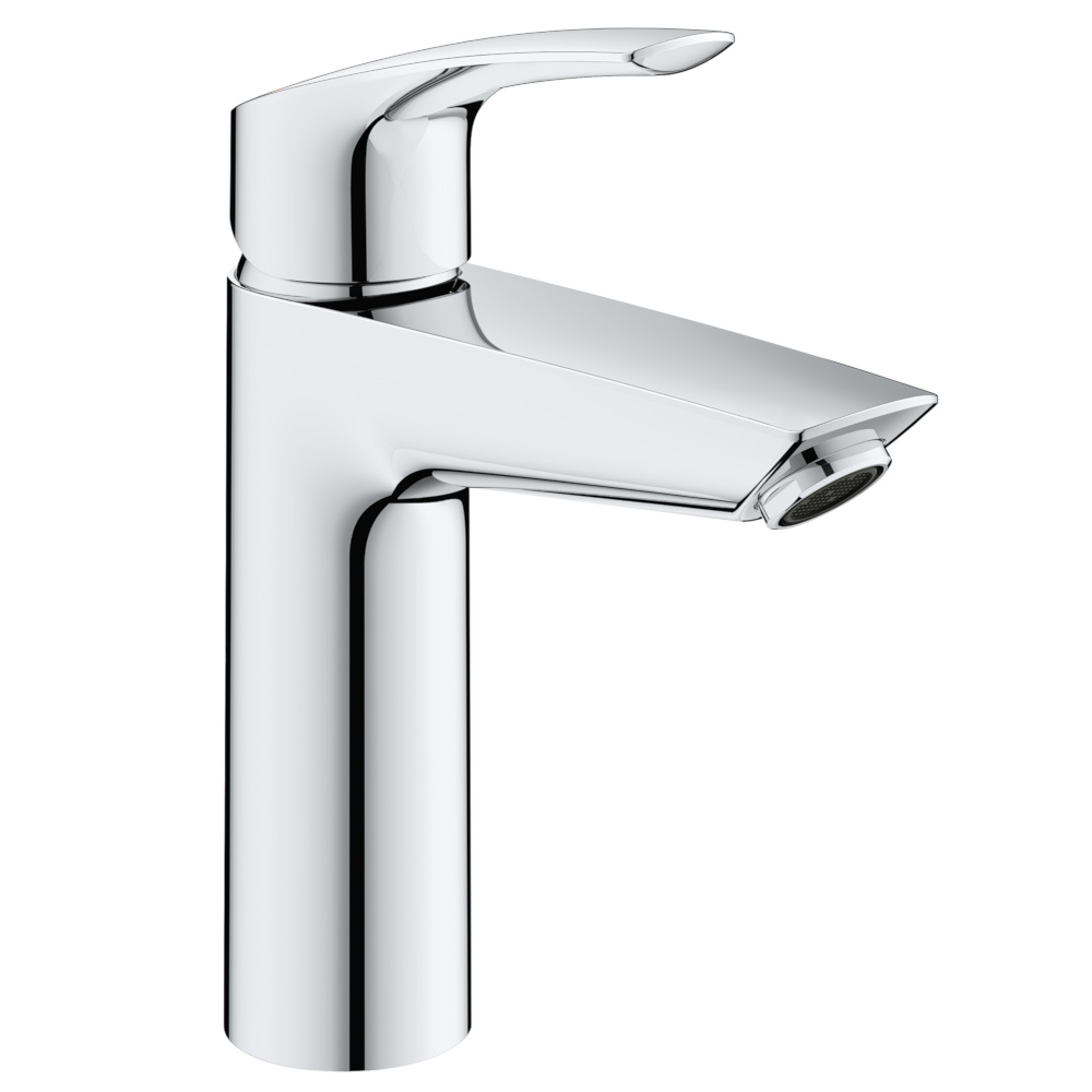 楽天市場】JP320100 グローエ GROHE シングルレバー洗面単水栓 楽天市場】JP320100 グローエ GROHE シングルレバー洗面単水栓