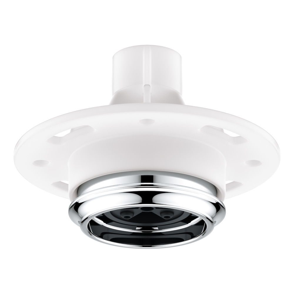 2673500J \u003cBR\u003eグローエ GROHE \u003cBR\u003eレインシャワーアクア \u003cBR\u003eミストスプレー 吐水部