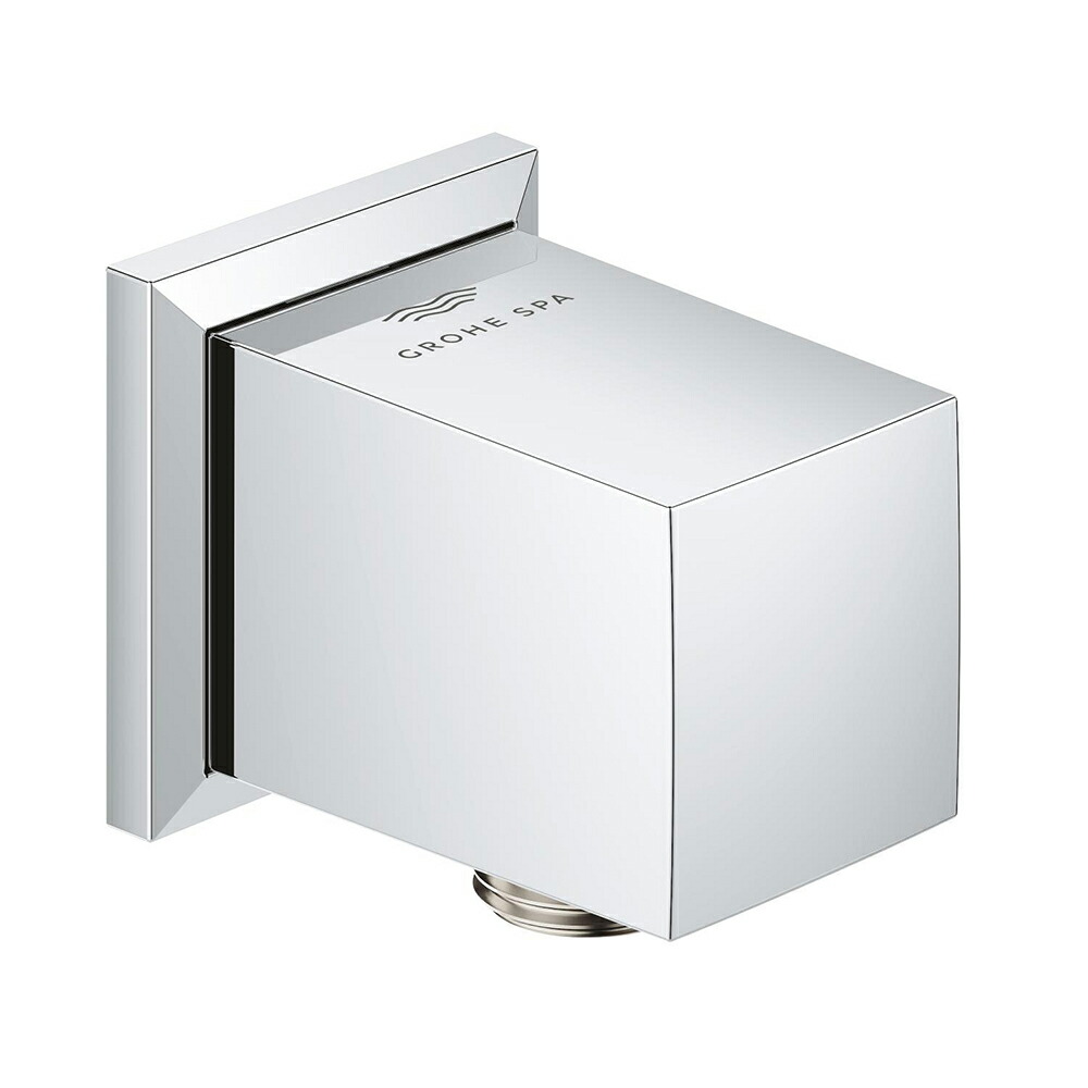 2685000J　 グローエ GROHE　 シャワー給水口