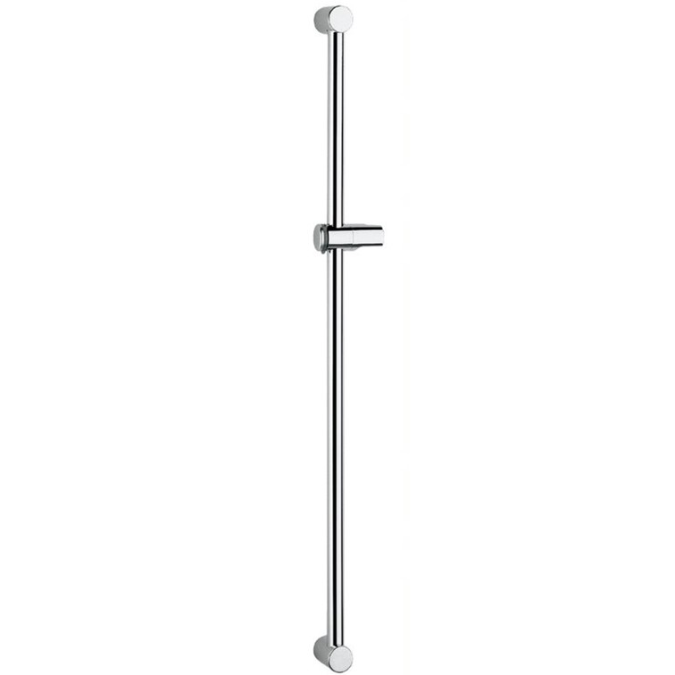 28621000　 グローエ GROHE　 ウォールバー（1020mm）