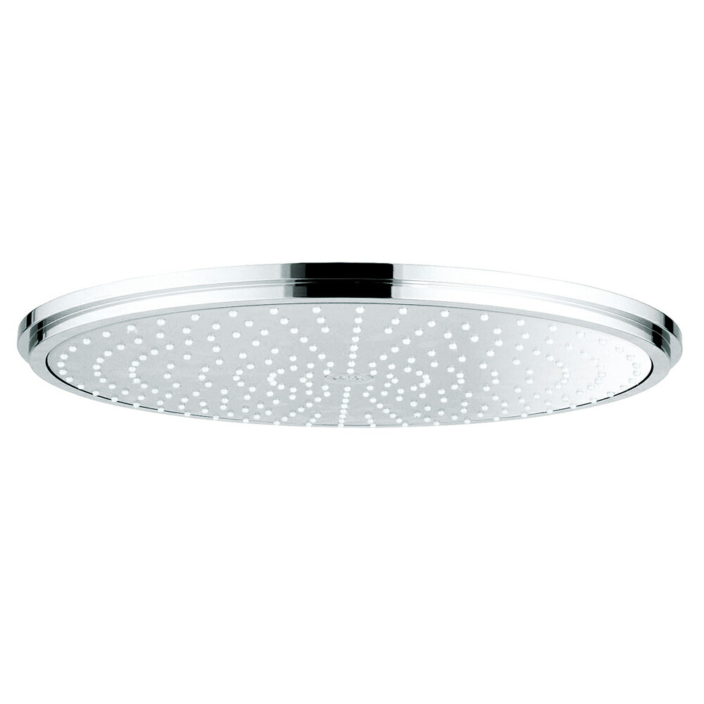 楽天市場】JP320100 グローエ GROHE シングルレバー洗面単水栓 楽天市場】JP320100 グローエ GROHE シングルレバー洗面単水栓
