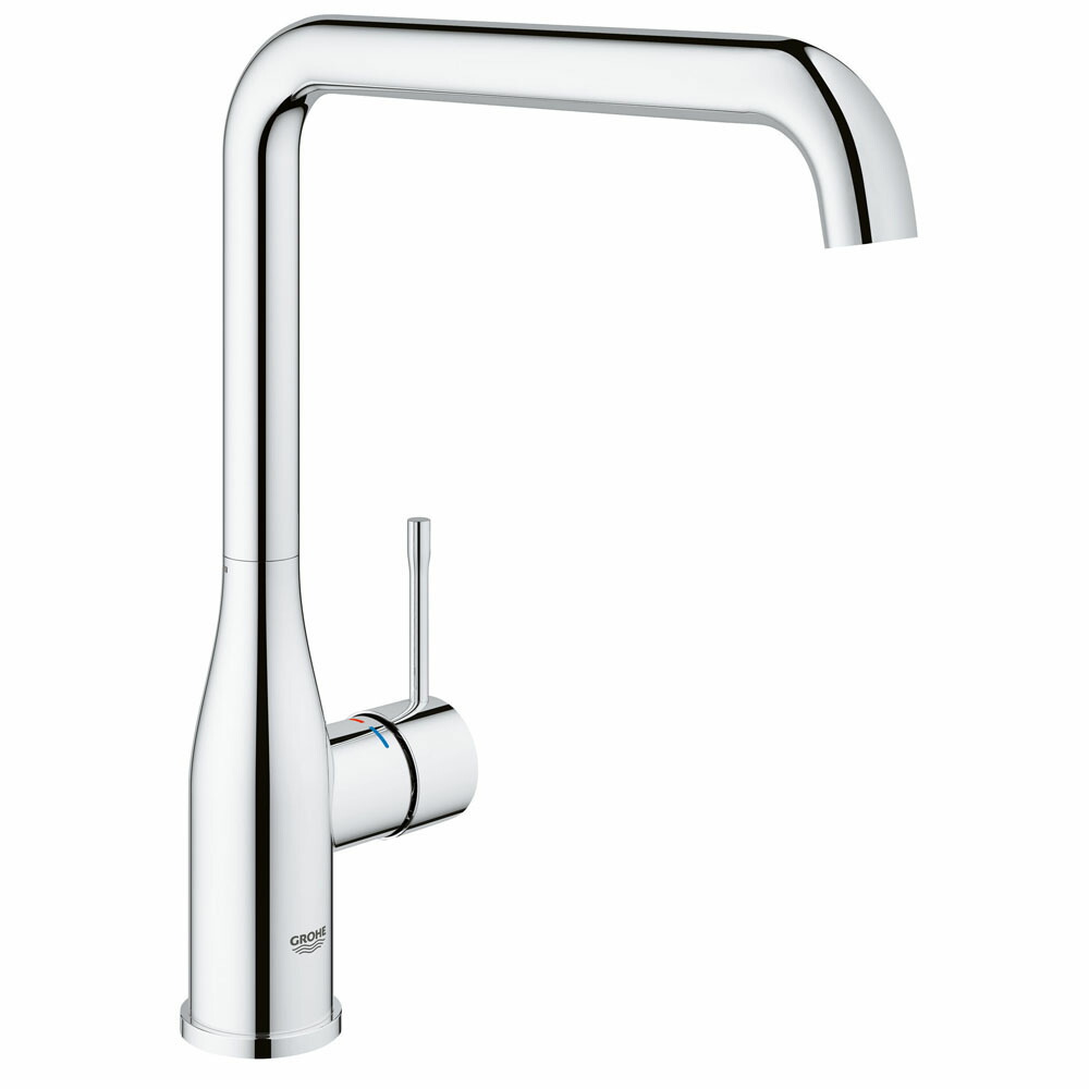 JP369607 \u003cBR\u003eグローエ GROHE \u003cBR\u003eシングルレバーキッチン練りあわせる栓