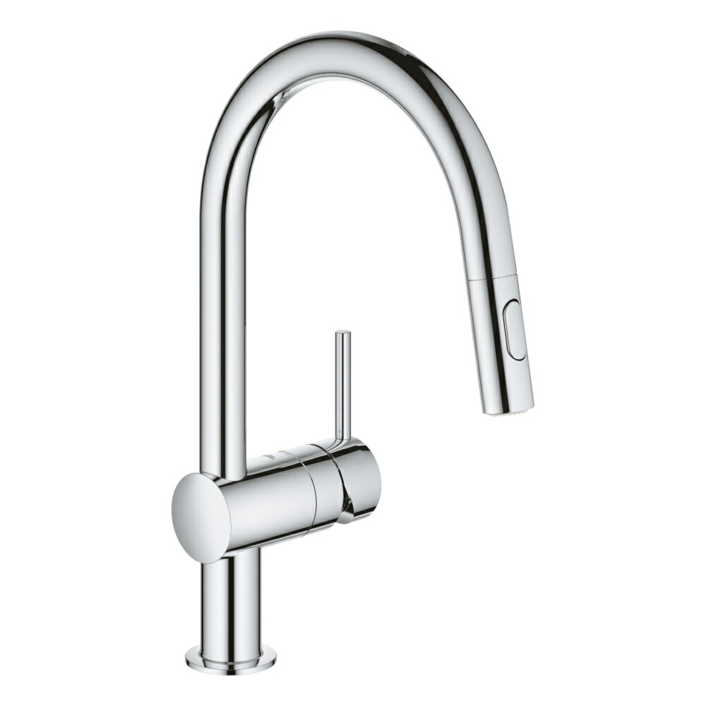 楽天市場】hansgrohe Talis M54 タリスM54 シングルレバー