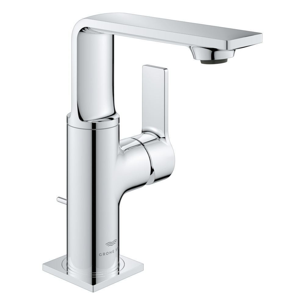 3275710J　 グローエ GROHE　 シングルレバー洗面混合栓（引棒付）