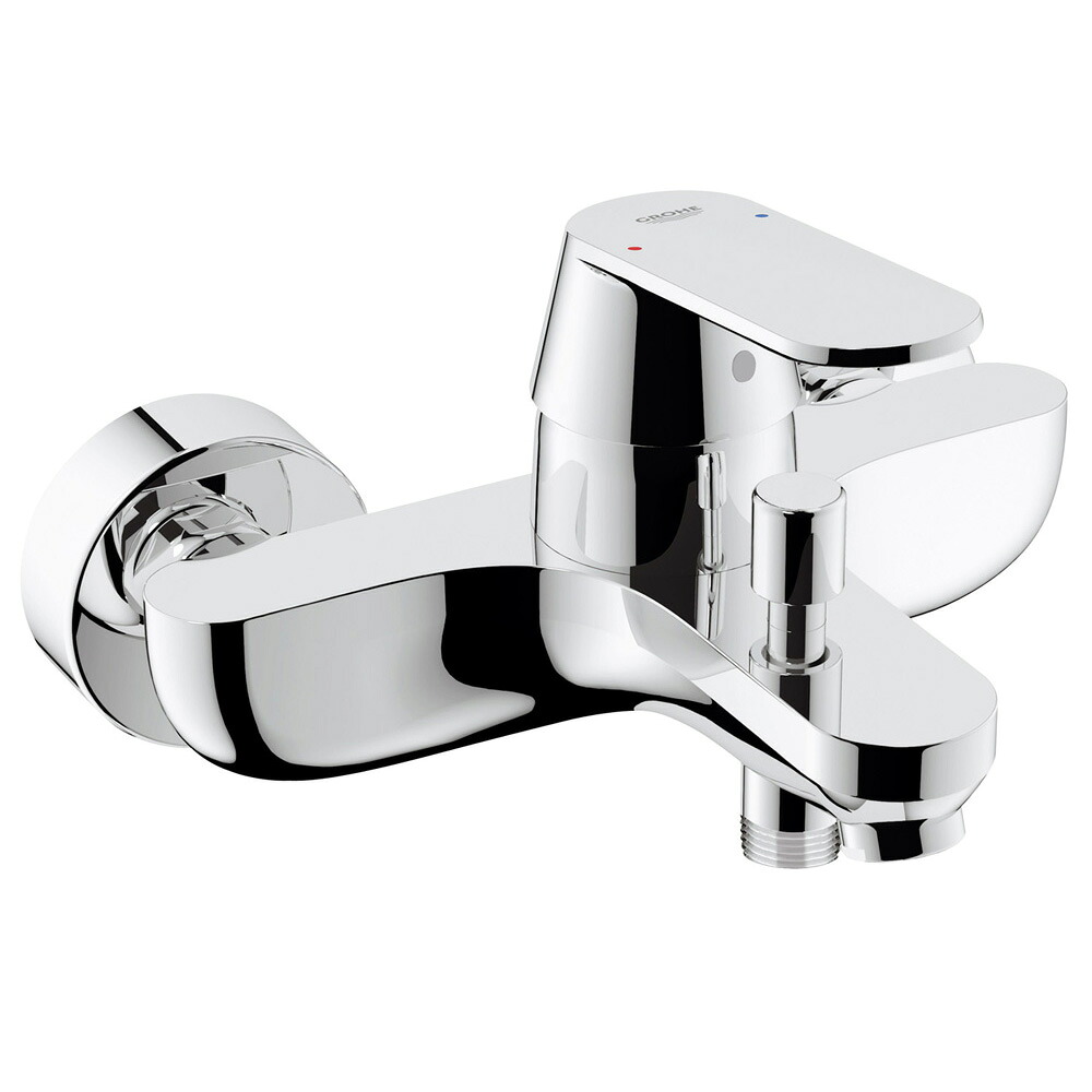 JP350000　 グローエ GROHE　 シングルレバーバス・シャワー混合栓