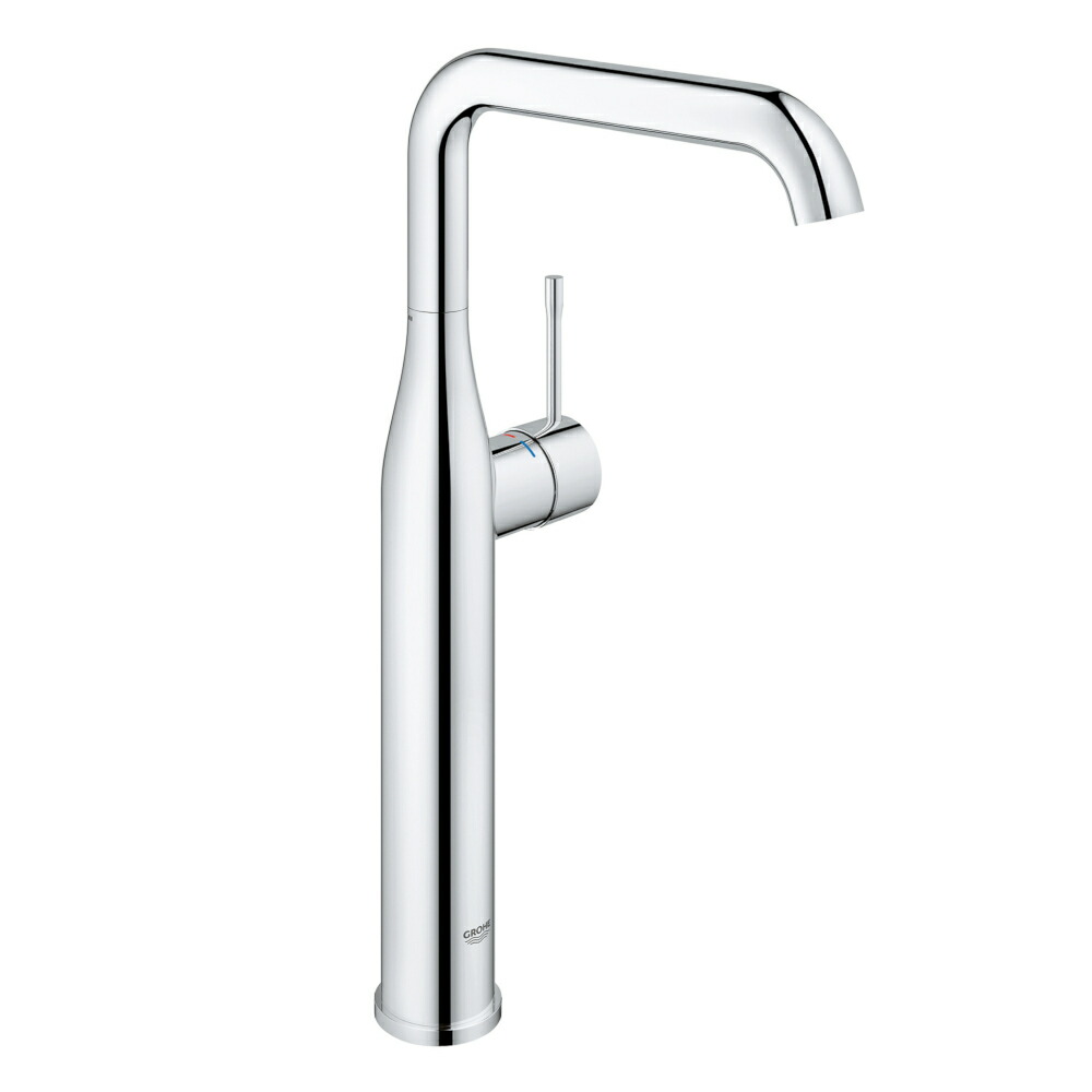 3290110J \u003cBR\u003eグローエ GROHE \u003cBR\u003eシングル生き胆洗面練りあわせる栓\u003cBR\u003e（据え置き洗面腕っ扱き・引棒なし）