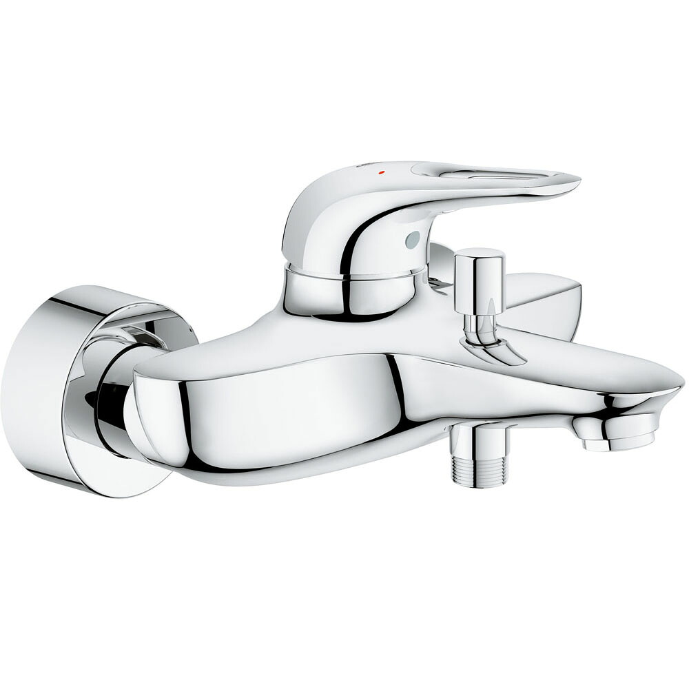 JP350200 \u003cBR\u003eグローエ GROHE \u003cBR\u003eシングルレバーバス・シャワー組みあわせる栓