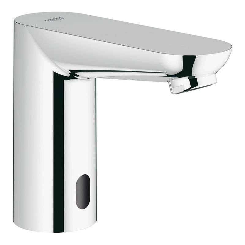 JP210702　 グローエ GROHE　 自動単水栓