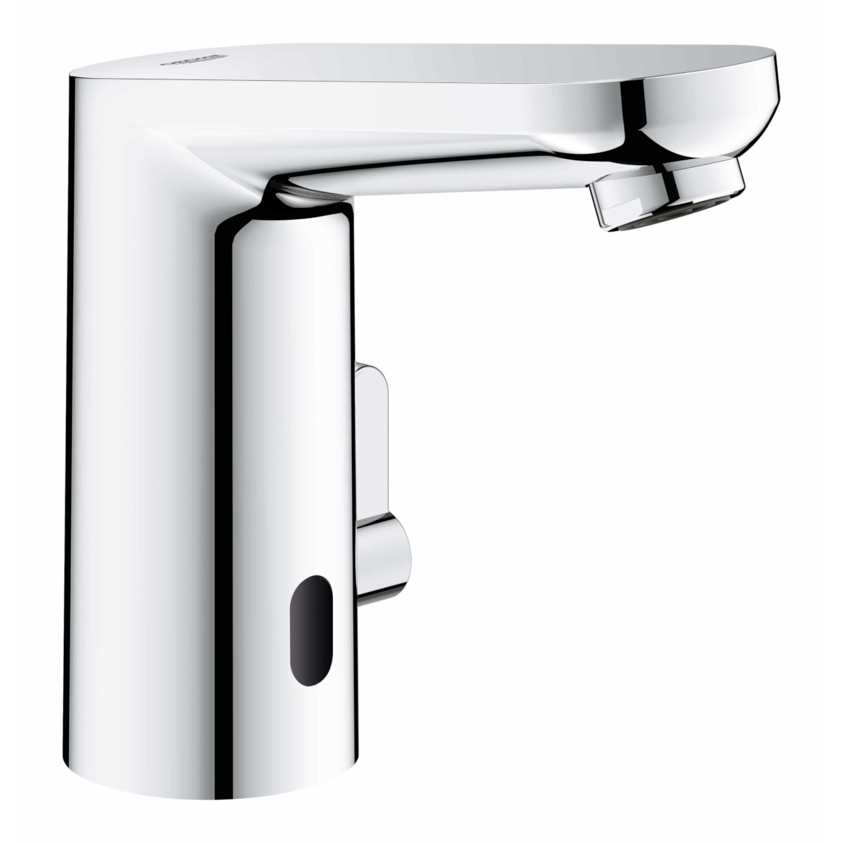 GROHE JPK61802 シングルレバー混合水栓 【公式通販】
