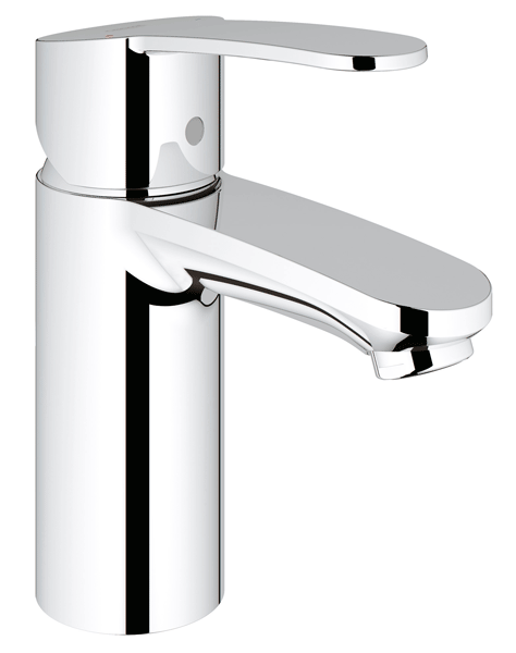 楽天市場】JP351600 グローエ GROHE シングルレバーキッチン混合栓