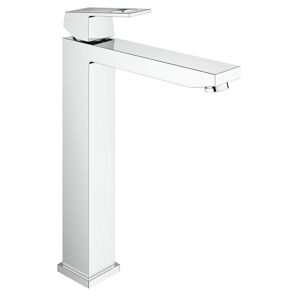 JP364502 \u003cBR\u003eグローエ GROHE \u003cBR\u003eシングル生き胆洗面練りあわせる栓\u003cBR\u003e（据え置き洗面腕っ扱き・引棒なし）