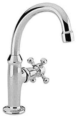 JP251001 \u003cBR\u003eグローエ GROHE \u003cBR\u003e単水栓(差し交わす手持ち部分) \u003cBR\u003e冷ややかさ地遣りかた