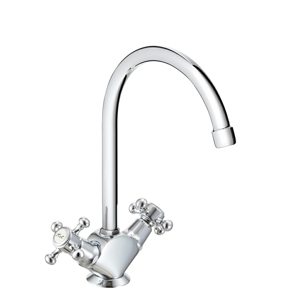 JP257804 \u003cBR\u003eグローエ GROHE \u003cBR\u003e2手持ち部分勝手もと練りあわせる栓(はりつけ台手持ち部分)