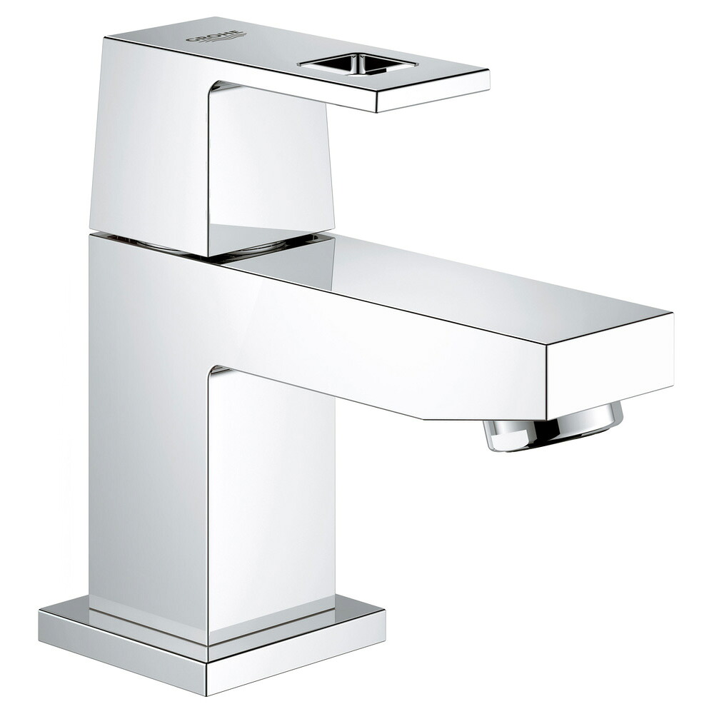 JP320200　 グローエ GROHE　 単水栓 20,893円