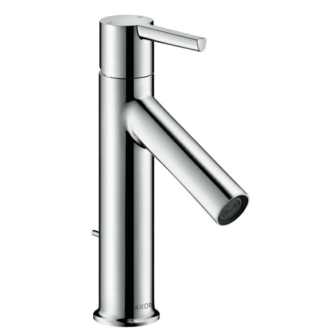 10001000 \u003cBR\u003e10003000 \u003cBR\u003eハンスグローエ Hansgrohe \u003cBR\u003eアクサースタルク \u003cBR\u003eシングル生き胆洗面練りあわせる水栓 100