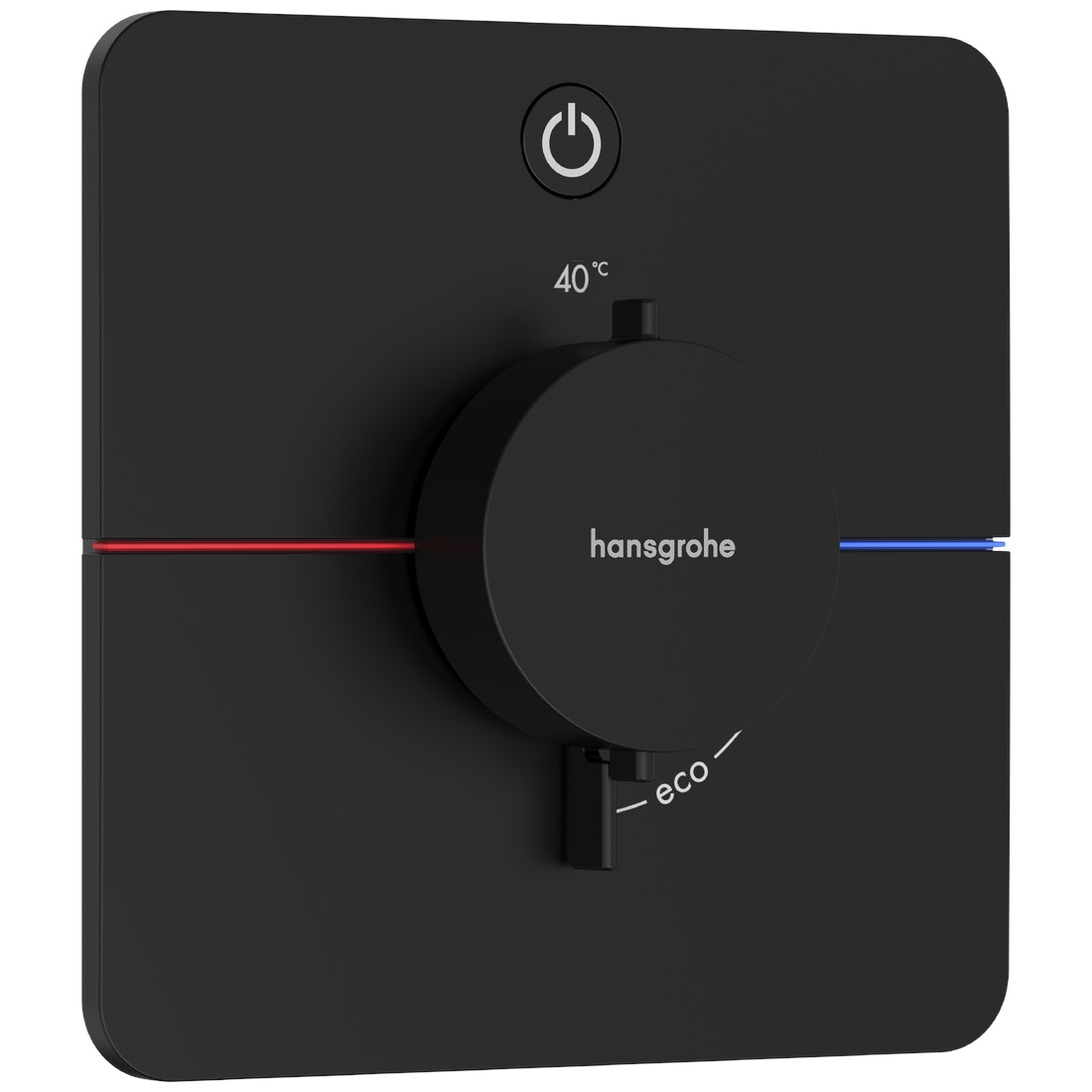 15581670 \u003cBR\u003eハンスグローエ Hansgrohe \u003cBR\u003eシャワーセレクトコンフォートQ \u003cBR\u003eシャワーサーモスタット埋込式雑ぜ合わせる水栓 \u003cBR\u003e1逃げ口 155/155（かざり付ける部）\u003cBR\u003e（引っ敷き黒いこと）