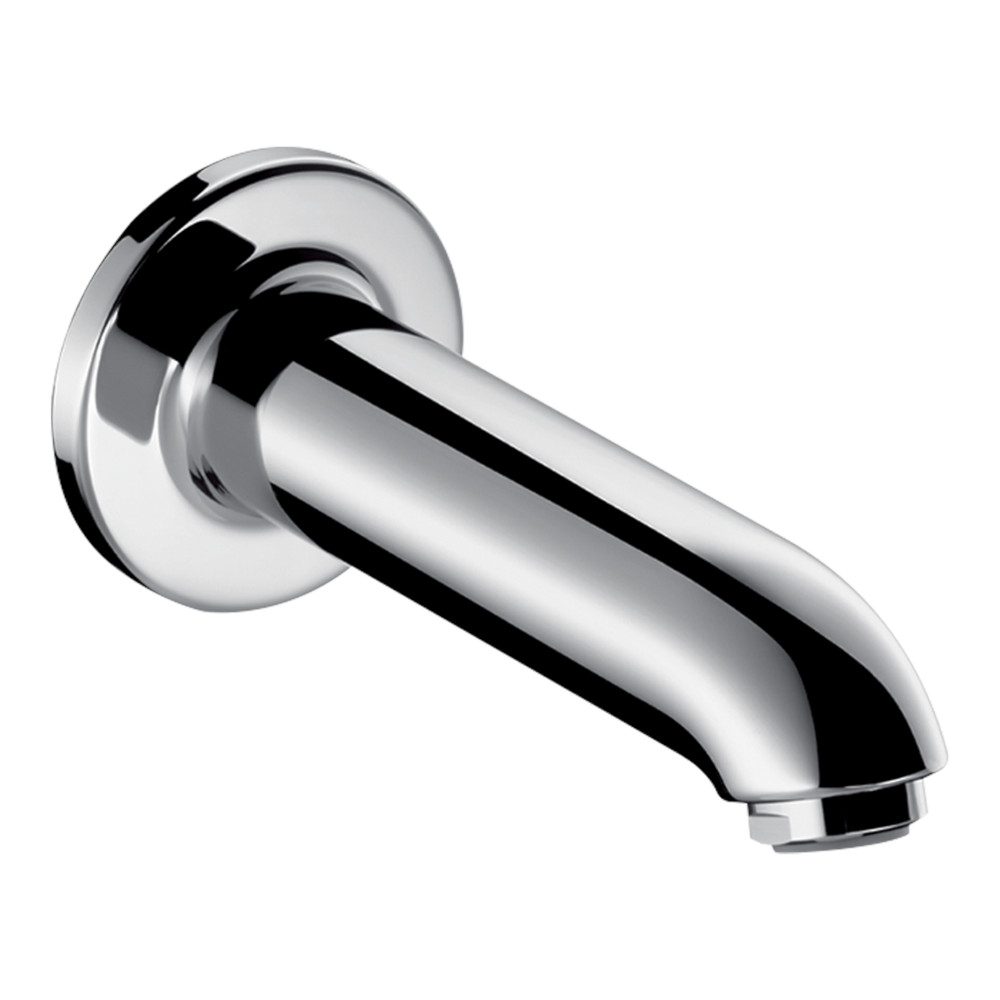 13414004 \u003cBR\u003eハンスグローエ Hansgrohe \u003cBR\u003eタリス S \u003cBR\u003eバススパウト